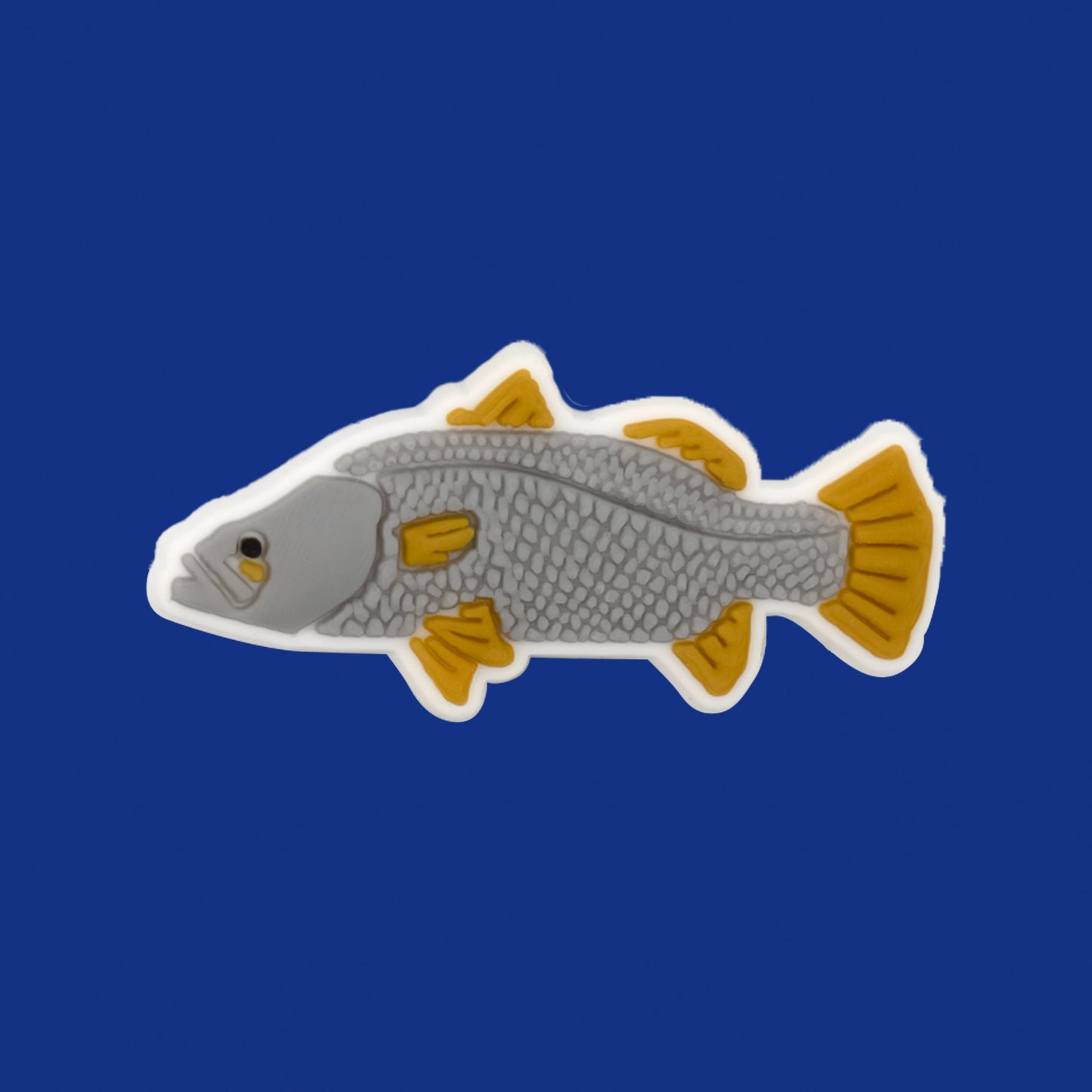 FISH CHARMS