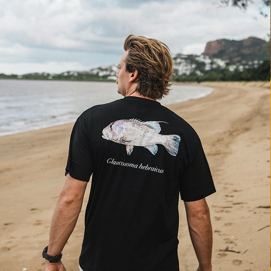 DHU FISH