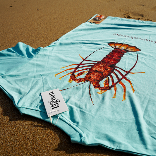 SOUTHERN ROCK LOBSTER