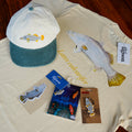 Barramundi Bundle