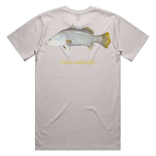 Barramundi Bundle