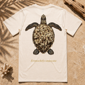 Hawksbill Turtle (Coming Soon)