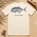 Giant Trevally (Coming Soon)