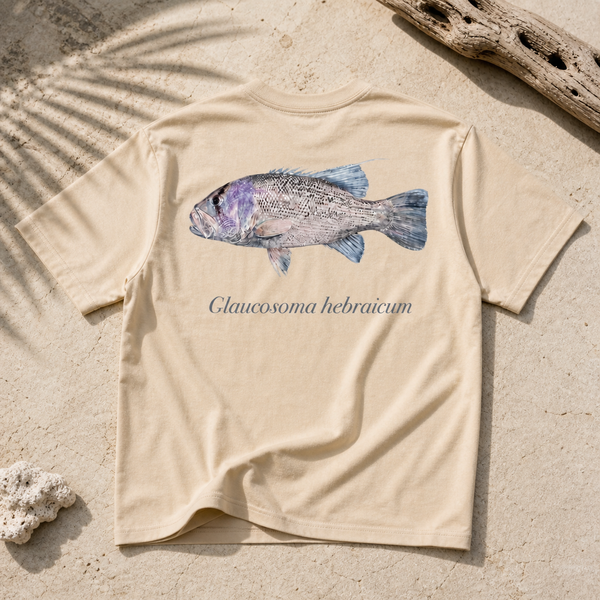 DHU FISH