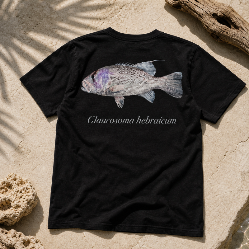 DHU FISH
