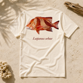 RED EMPEROR