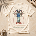 ORNATE CRAYFISH