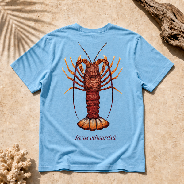 SOUTHERN ROCK LOBSTER