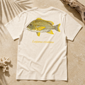MAORI SEA PERCH