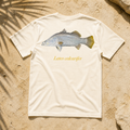 BARRAMUNDI