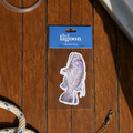 4-Inch STICKER PACKS
