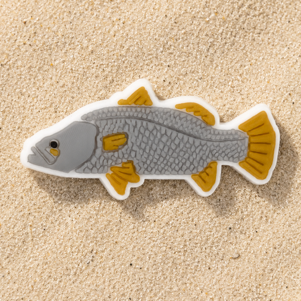 Barramundi