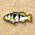 Reef Charms