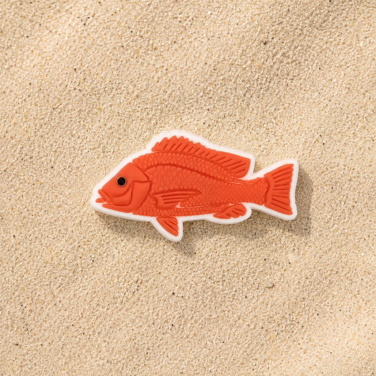 FISH CHARMS
