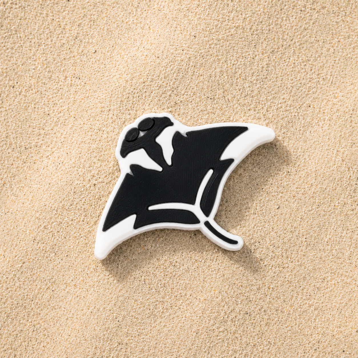 FISH CHARMS