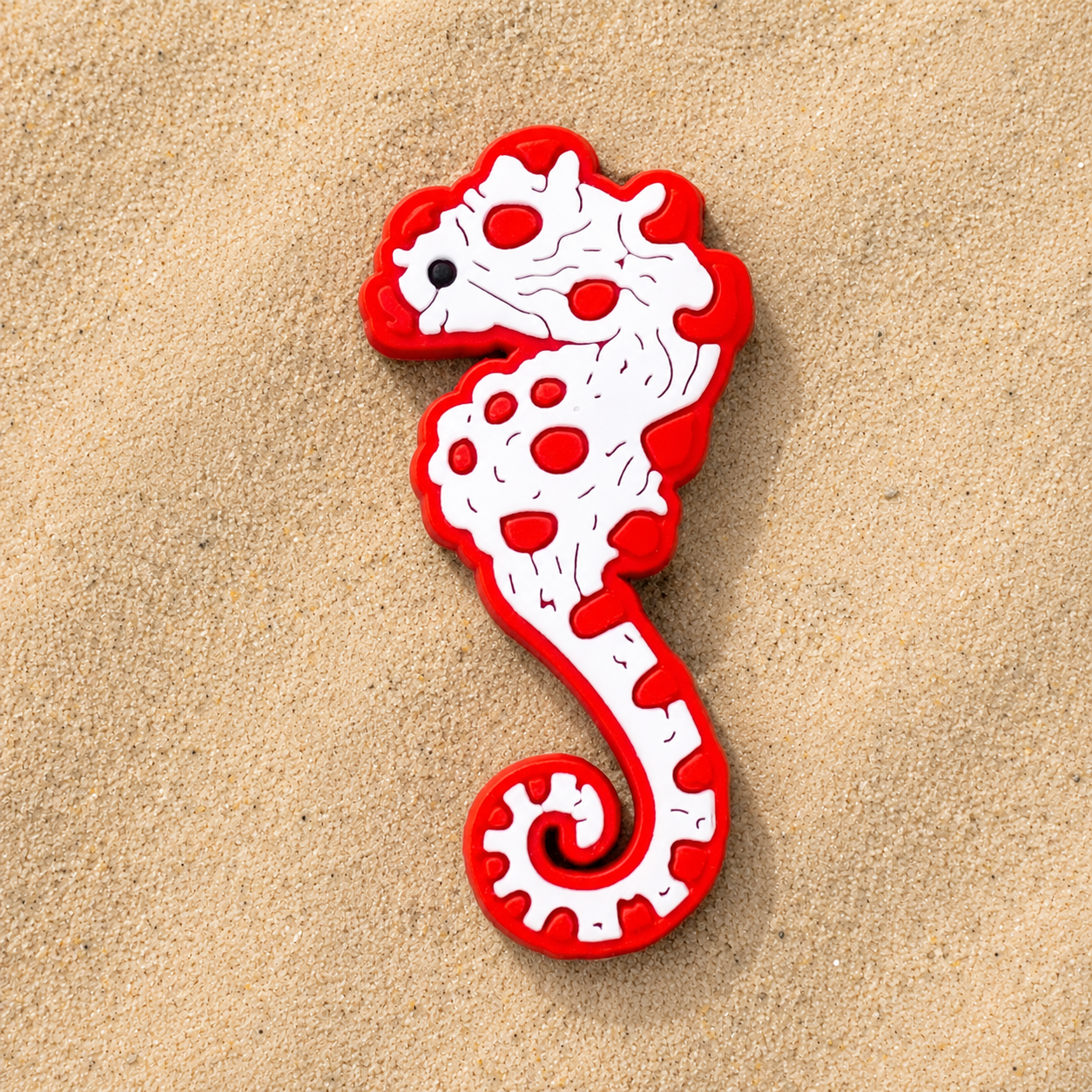 FISH CHARMS