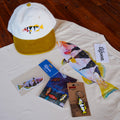 Footballer Coral Trout Bundle