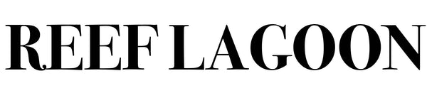 REEF LAGOON