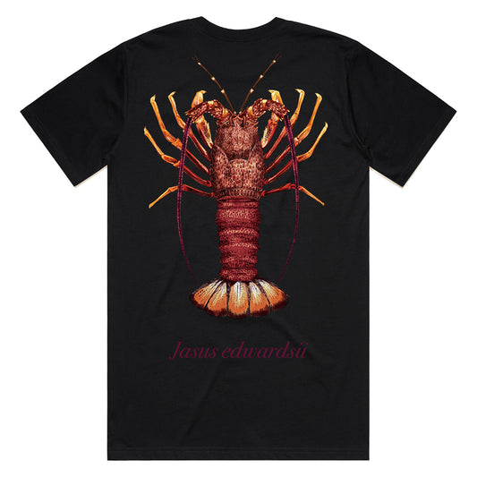 SOUTHERN ROCK LOBSTER TEE