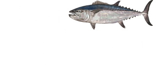 REEF LAGOON